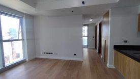 2 Bedroom Condo for rent in The Seasons Residences, BGC, Metro Manila