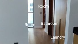 2 Bedroom Condo for rent in The Seasons Residences, BGC, Metro Manila