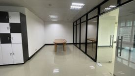 Land for rent in BGC, Metro Manila