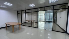 Land for rent in BGC, Metro Manila