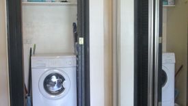 1 Bedroom Condo for rent in One Serendra, BGC, Metro Manila