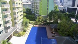 1 Bedroom Condo for rent in One Serendra, BGC, Metro Manila