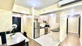 2 Bedroom Condo for rent in Two Serendra, BGC, Metro Manila