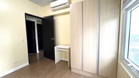 2 Bedroom Condo for rent in Two Serendra, BGC, Metro Manila