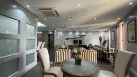 3 Bedroom Condo for rent in Essensa Towers, BGC, Metro Manila