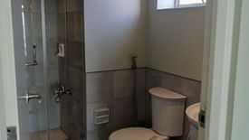 3 Bedroom Condo for rent in Two Serendra, BGC, Metro Manila