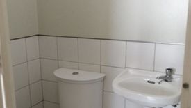 3 Bedroom Condo for rent in Two Serendra, BGC, Metro Manila