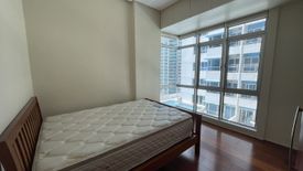2 Bedroom Condo for rent in BLUE SAPPHIRE RESIDENCES, Pinagsama, Metro Manila