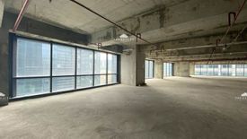 Land for rent in Park Triangle Corporate Plaza, BGC, Metro Manila