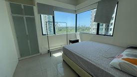 3 Bedroom Condo for rent in BGC, Metro Manila