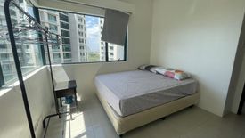3 Bedroom Condo for rent in BGC, Metro Manila