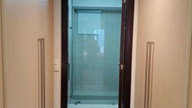 3 Bedroom Condo for rent in Escala Salcedo, Bel-Air, Metro Manila