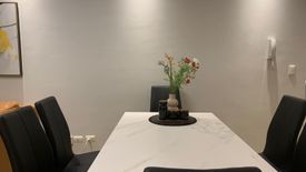 3 Bedroom Condo for rent in Escala Salcedo, Bel-Air, Metro Manila