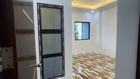 3 Bedroom Townhouse for sale in Santo Domingo, Rizal