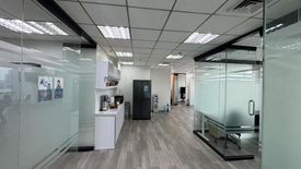 Land for rent in Bel-Air, Metro Manila