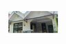 2 Bedroom House for sale in Babelan Kota, West Java