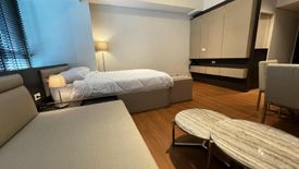 1 Bedroom Condo for rent in Wack-Wack Greenhills, Metro Manila near MRT-3 Shaw Boulevard