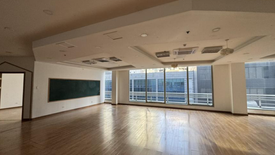 Land for rent in Bel-Air, Metro Manila