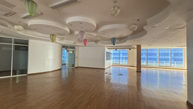 Land for rent in Bel-Air, Metro Manila