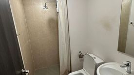 1 Bedroom Condo for sale in San Antonio, Metro Manila