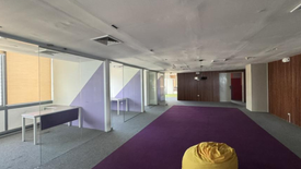 Land for rent in Bel-Air, Metro Manila