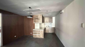 Land for rent in Bel-Air, Metro Manila