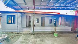 3 Bedroom House for sale in Bical Norte, Pangasinan