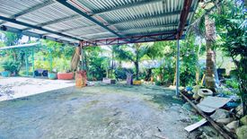 3 Bedroom House for sale in Bical Norte, Pangasinan