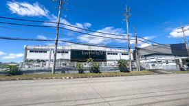 Land for sale in Real, Laguna