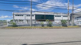 Land for sale in Real, Laguna