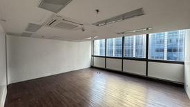 Land for rent in Bel-Air, Metro Manila