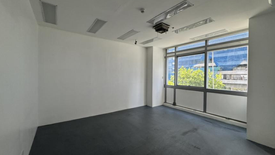 Land for rent in Bel-Air, Metro Manila