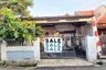 Rumah dijual dengan 2 kamar tidur di Serpong, Banten