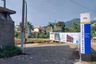 10 Bedroom Apartment for sale in Banjarsari, West Java