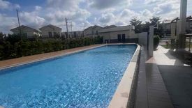 4 Bedroom House for sale in San Jose II, Cavite