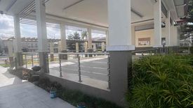 4 Bedroom House for sale in San Jose II, Cavite