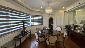 2 Bedroom Condo for rent in Urdaneta, Metro Manila near MRT-3 Ayala