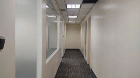 Land for rent in Bel-Air, Metro Manila