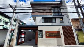 3 Bedroom Townhouse for sale in Socorro, Metro Manila near LRT-2 Araneta Center-Cubao