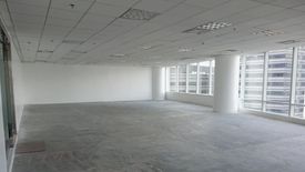 Land for rent in Bel-Air, Metro Manila