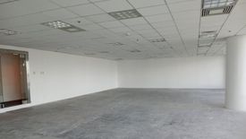 Land for rent in Bel-Air, Metro Manila