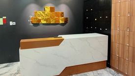 Land for rent in Bel-Air, Metro Manila