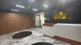 Land for rent in Bel-Air, Metro Manila