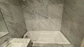 1 Bedroom Condo for rent in Poblacion, Metro Manila