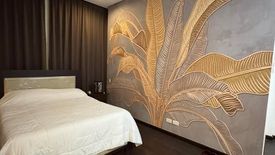 1 Bedroom Condo for rent in Poblacion, Metro Manila