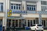 Ruang retail dijual dengan  di Serpong, Banten