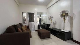 3 Bedroom Townhouse for sale in San Antonio, Metro Manila