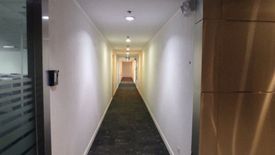 Land for rent in Bel-Air, Metro Manila