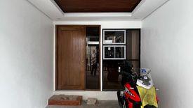 3 Bedroom Townhouse for sale in San Isidro, Metro Manila