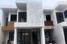 2 Bedroom House for sale in Dago, West Java